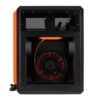 3D принтер Original Prusa CORE One+ (набір для складання)