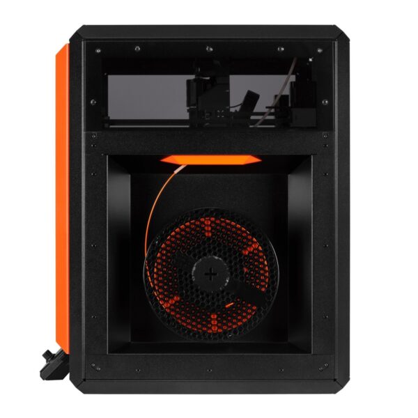 3D принтер Original Prusa CORE One+ (набір для складання)