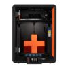 3D принтер Original Prusa CORE One+ (набір для складання)