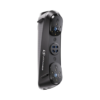 3D сканер Creality Sermoon S1