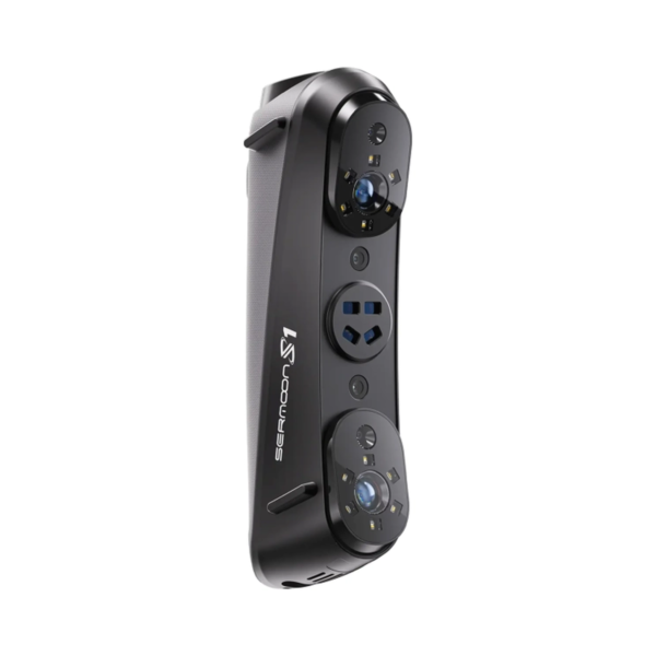 3D сканер Creality Sermoon S1