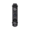 3D сканер Creality Sermoon S1
