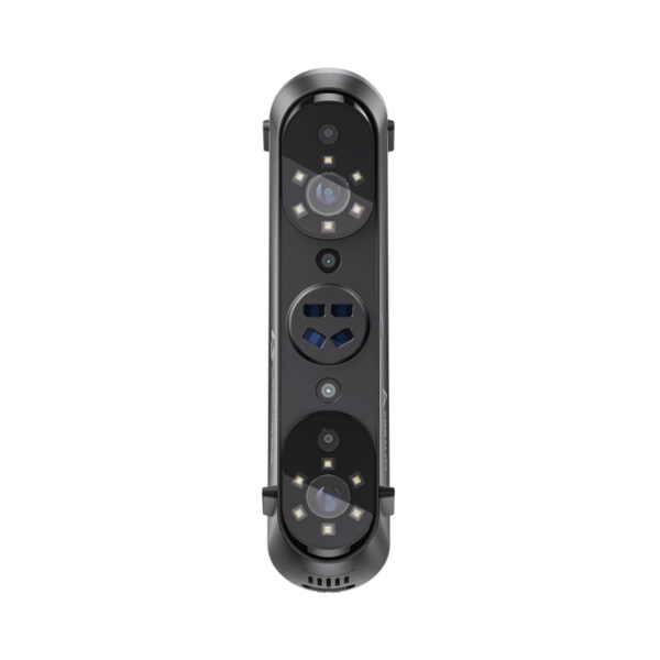 3D сканер Creality Sermoon S1