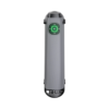 3D сканер Creality Sermoon S1