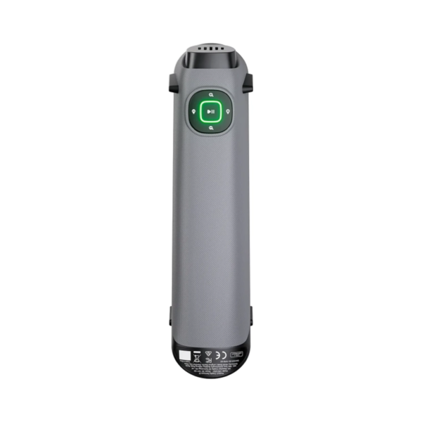 3D сканер Creality Sermoon S1