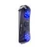 3D сканер Creality Sermoon S1