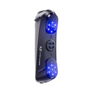 sermoon-sq-main 3D сканер Creality Sermoon S1