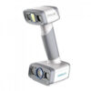 3D сканер SHINING 3D EinScan H2