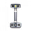 SHINING 3D EinScan H2 3D сканер фото 2