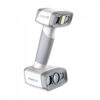 SHINING 3D EinScan H2 3D сканер фото 3