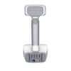 SHINING 3D EinScan H2 3D сканер фото 6