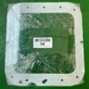 fuse-inner-gasket-upakovka Внутрішня прокладка Fuse у заводській упаковці з етикеткою RP-FS1-VSS-01