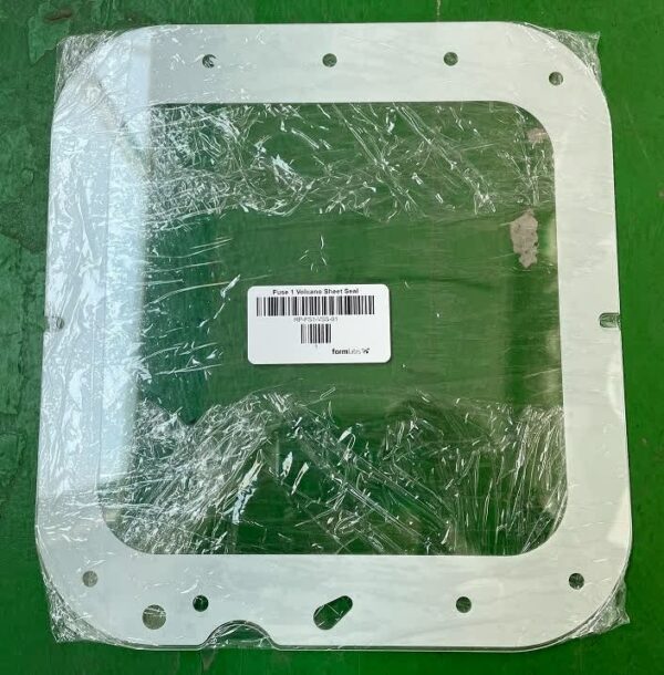 fuse-inner-gasket-upakovka Внутрішня прокладка Fuse у заводській упаковці з етикеткою RP-FS1-VSS-01