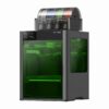 3D принтер Bambu Lab H2C Laser Full Combo 10W