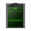 3D принтер Bambu Lab H2C Laser Full Combo 10W