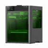 3D принтер Bambu Lab H2C Laser Full Combo 10W
