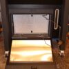 hepa-filtr-fuse-blast-vstanovlenyi HEPA фільтр, встановлений у Formlabs Fuse Blast