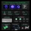 3D сканер Creality Sermoon P1