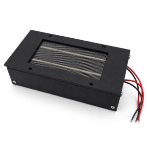 Нагрівач повітря 230V для SLS принтера Formlabs Fuse 1