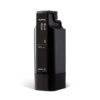 Смола Formlabs Alpha Black Resin для Form Studio 1, 1 л — фото 2
