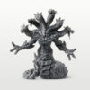 Смола Formlabs Alpha Model Resin для Form Studio 1, 1 л — фото 3 Смола Formlabs Alpha Model Resin для Form Studio 1, 1 л — фото 3