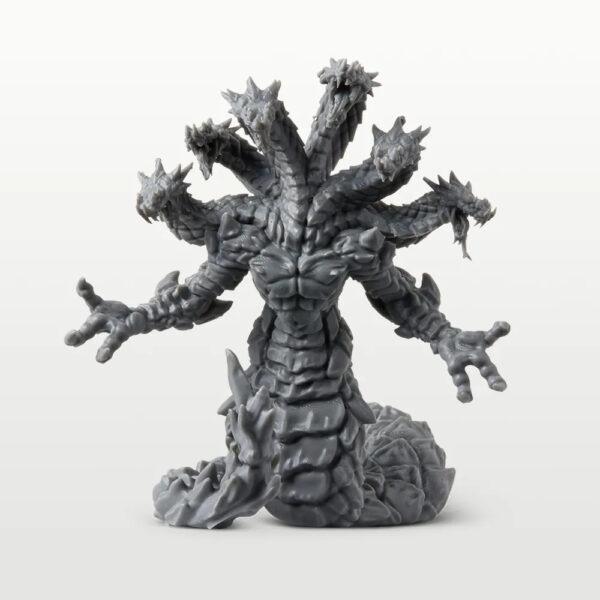 Смола Formlabs Alpha Model Resin для Form Studio 1, 1 л — фото 3 Смола Formlabs Alpha Model Resin для Form Studio 1, 1 л — фото 3