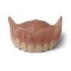 Смола Formlabs Denture Base Resin V2 DP (Dark Pink) для Form 4B / 4BL, 1 л Смола Formlabs Denture Base Resin V2 DP (Dark Pink) для Form 4B / 4BL, 1 л