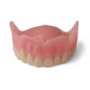 Смола Formlabs Denture Base Resin V2 LP (Light Pink) для Form 4B / 4BL, 1 л Смола Formlabs Denture Base Resin V2 LP (Light Pink) для Form 4B / 4BL, 1 л