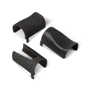Смола Formlabs Flexible 80A Resin V2 для Form 4, 5 л