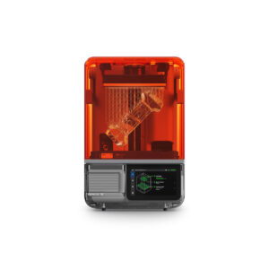 3D принтер Formlabs Form Studio 1 Basic