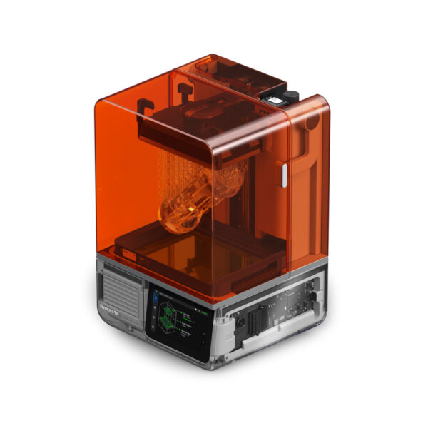 3D принтер Formlabs Form Studio 1 Basic — фото 2