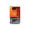 3D принтер Formlabs Form Studio 1 Basic — фото 4