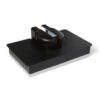 Платформа Formlabs Form Studio 1 Build Platform — фото 2