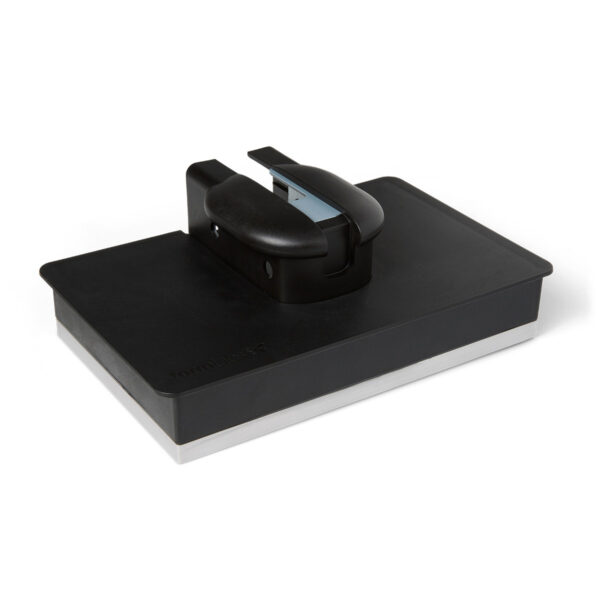 Платформа Formlabs Form Studio 1 Build Platform — фото 2