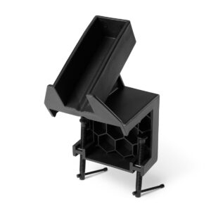 Тримач платформи Formlabs Form Studio 1 Build Platform Jig
