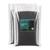 Formlabs Nylon 11 Pro порошок SLS 10 кг Formlabs Nylon 11 Pro порошок SLS 10 кг