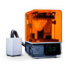 Фільтрувальна витяжка Formlabs VOC Extractor для Form Studio 1 та Form 4 — фото 2