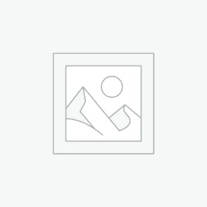 Anycubic Photon Mono M7 — SLA 3D принтер