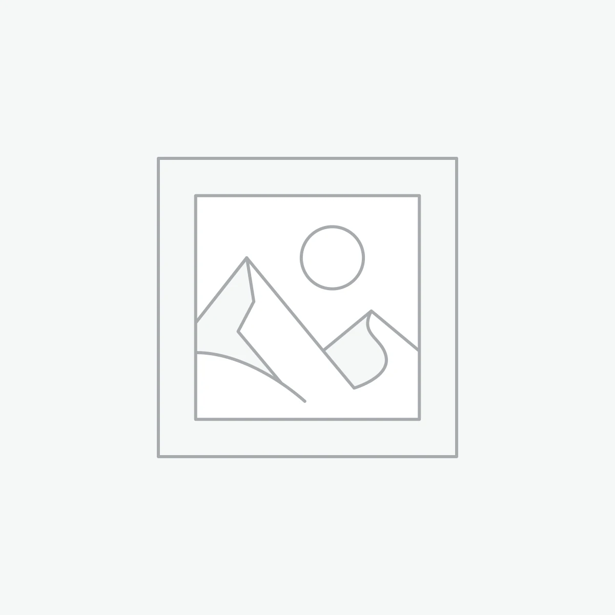 woocommerce-placeholder 3D сканер Artec Point — метрологічний лазерний 3D сканер